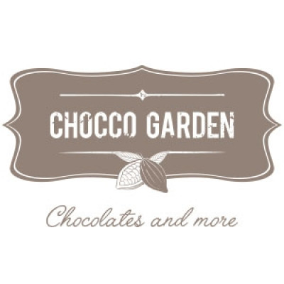 Chocco Garden